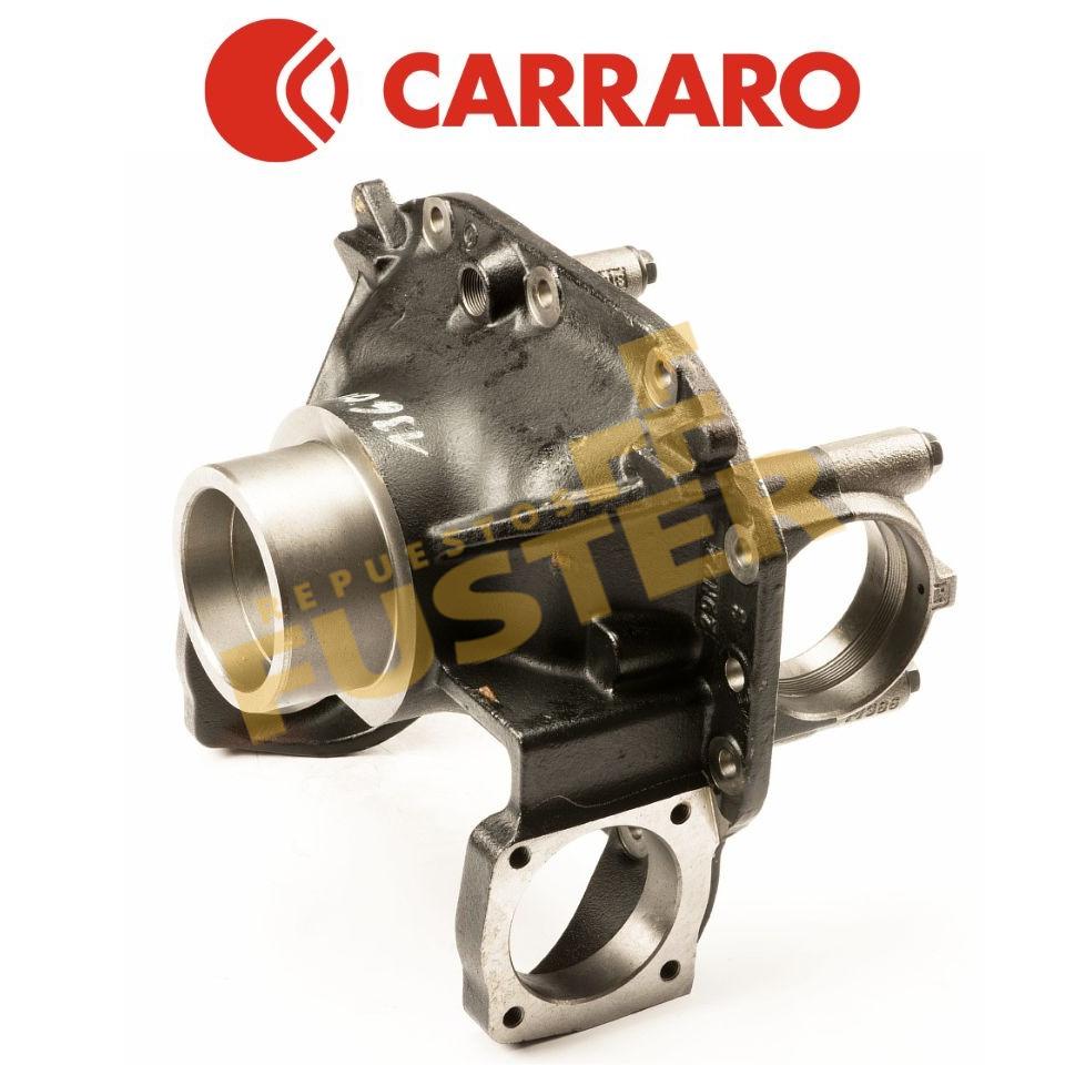 Differential support-C136025