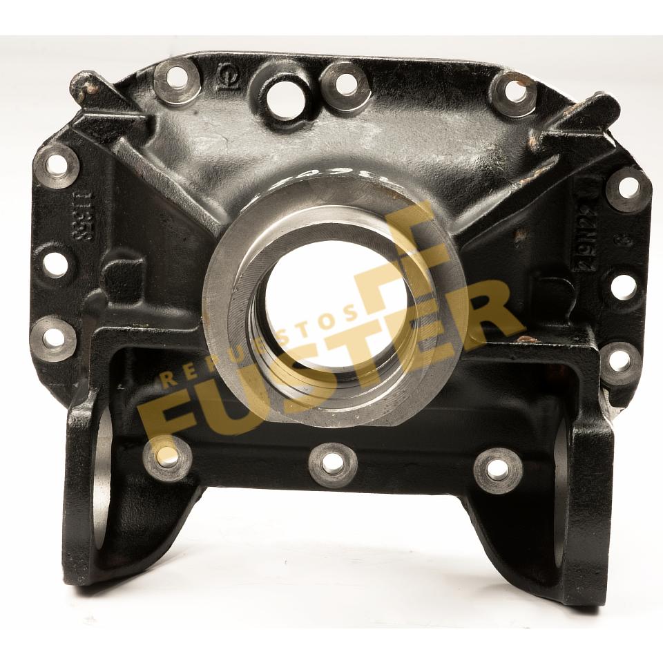 Differential support-C136025