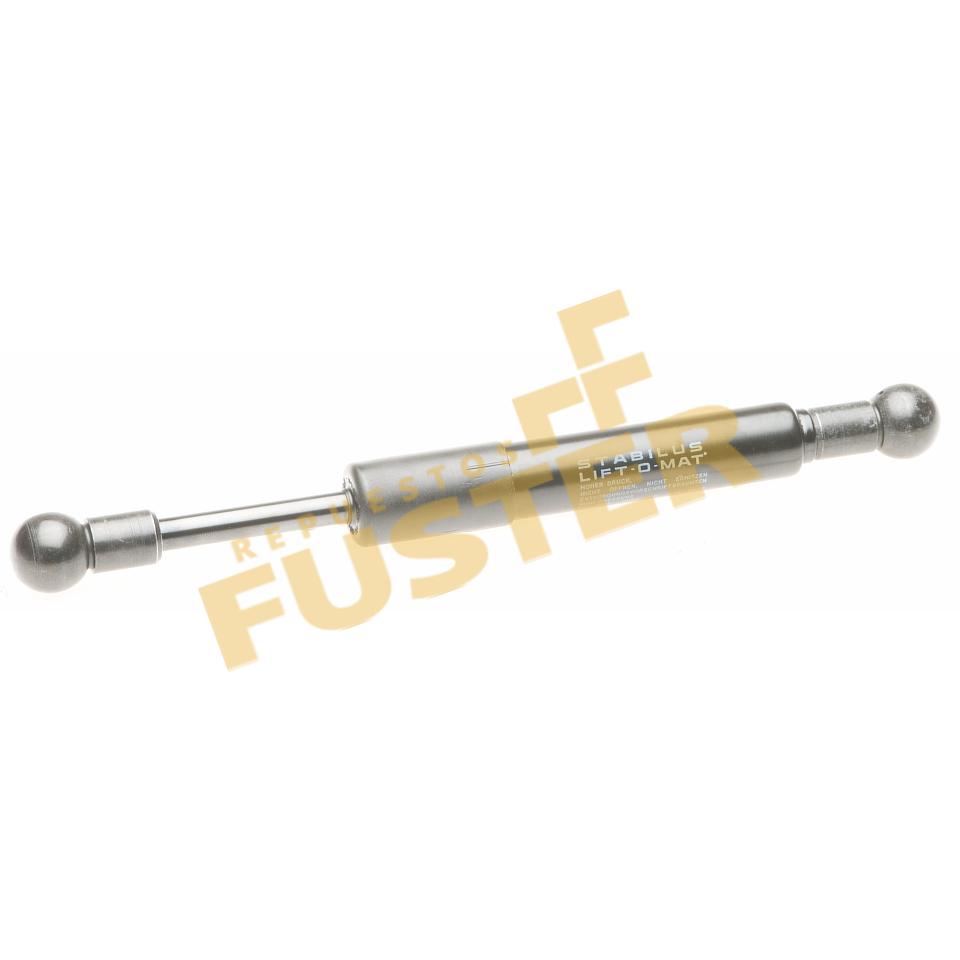 Door gas strut-474182