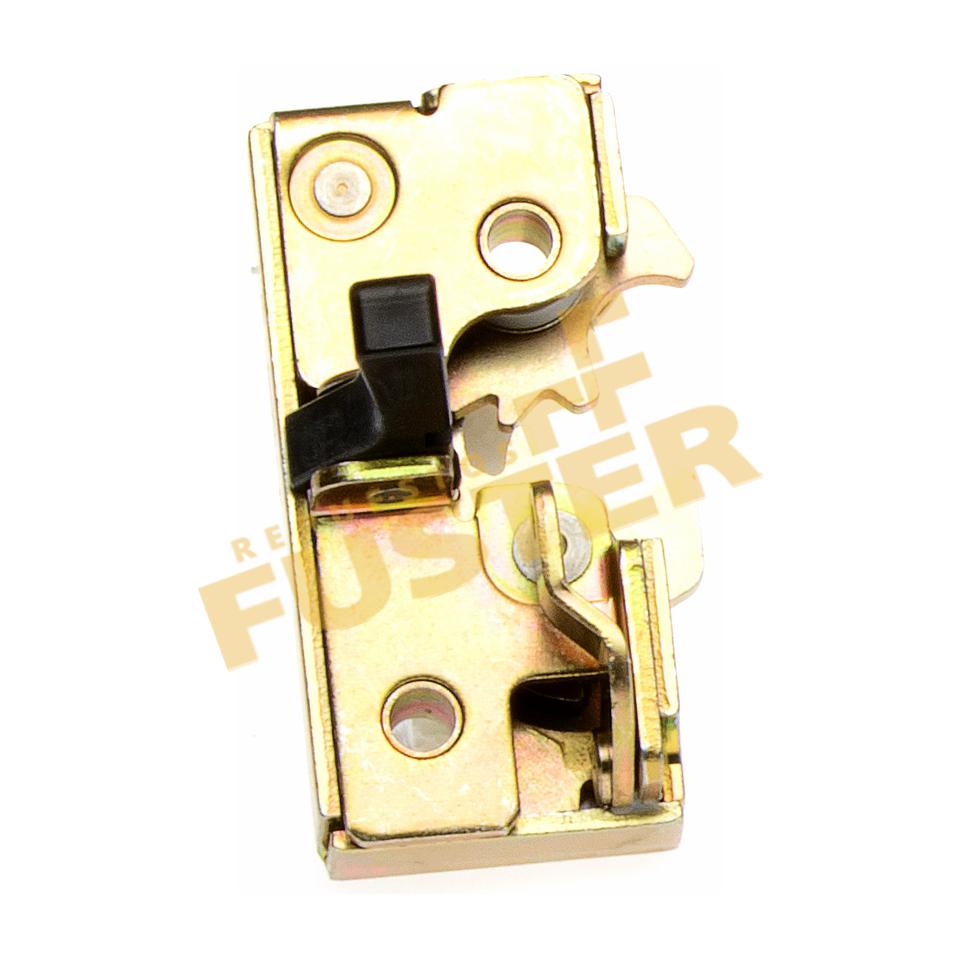 Door lock LH 82032407 CNH-632407