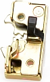 Door lock RH 82032406 CNH