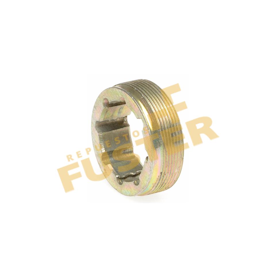 Draft control nut Massey Ferguson 180979M1-2180979