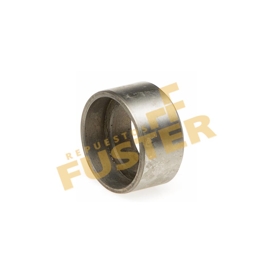 Draft link bushing-6104-PR