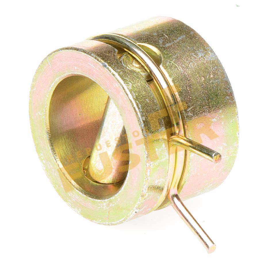 Draft link fixation kit 28 mm L41788 John Deere tractor-3075-28