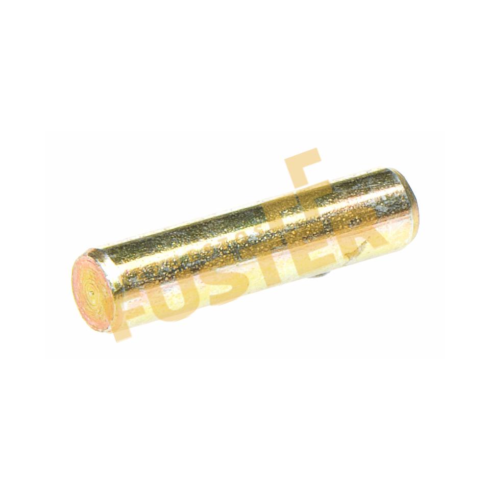 Draft link fixation kit pin L26935 John Deere tractor-3075-PS