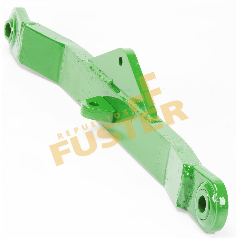 LH draft link DE12514 John Deere tractor-312512