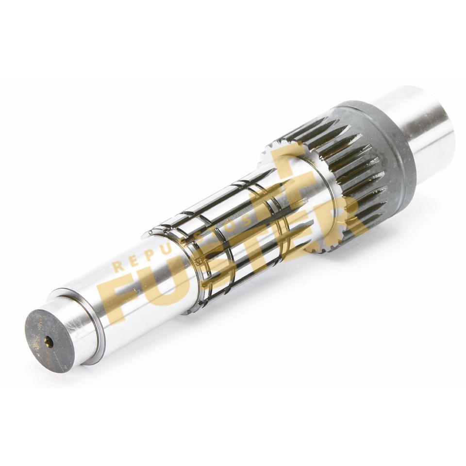 Drive shaft -330861