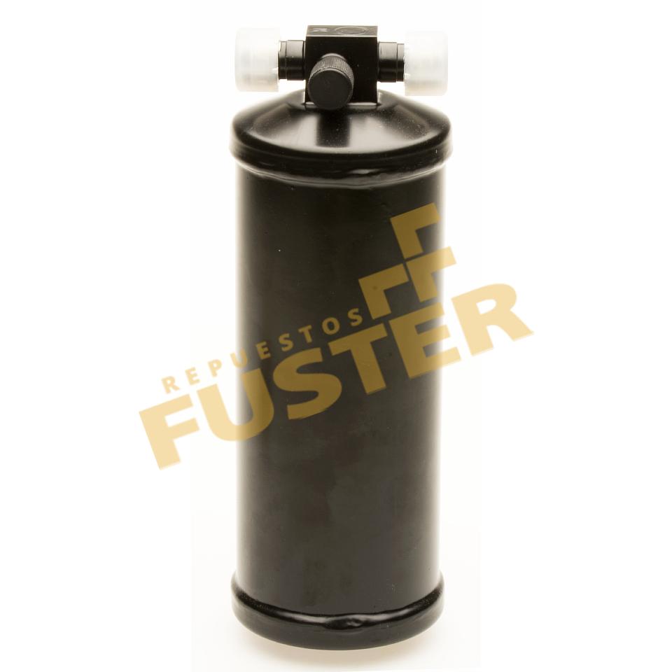 Dryer filter-227053