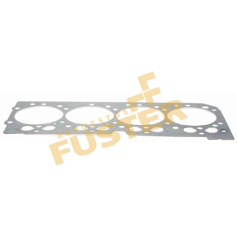 Engine cylinder head gasket-343672