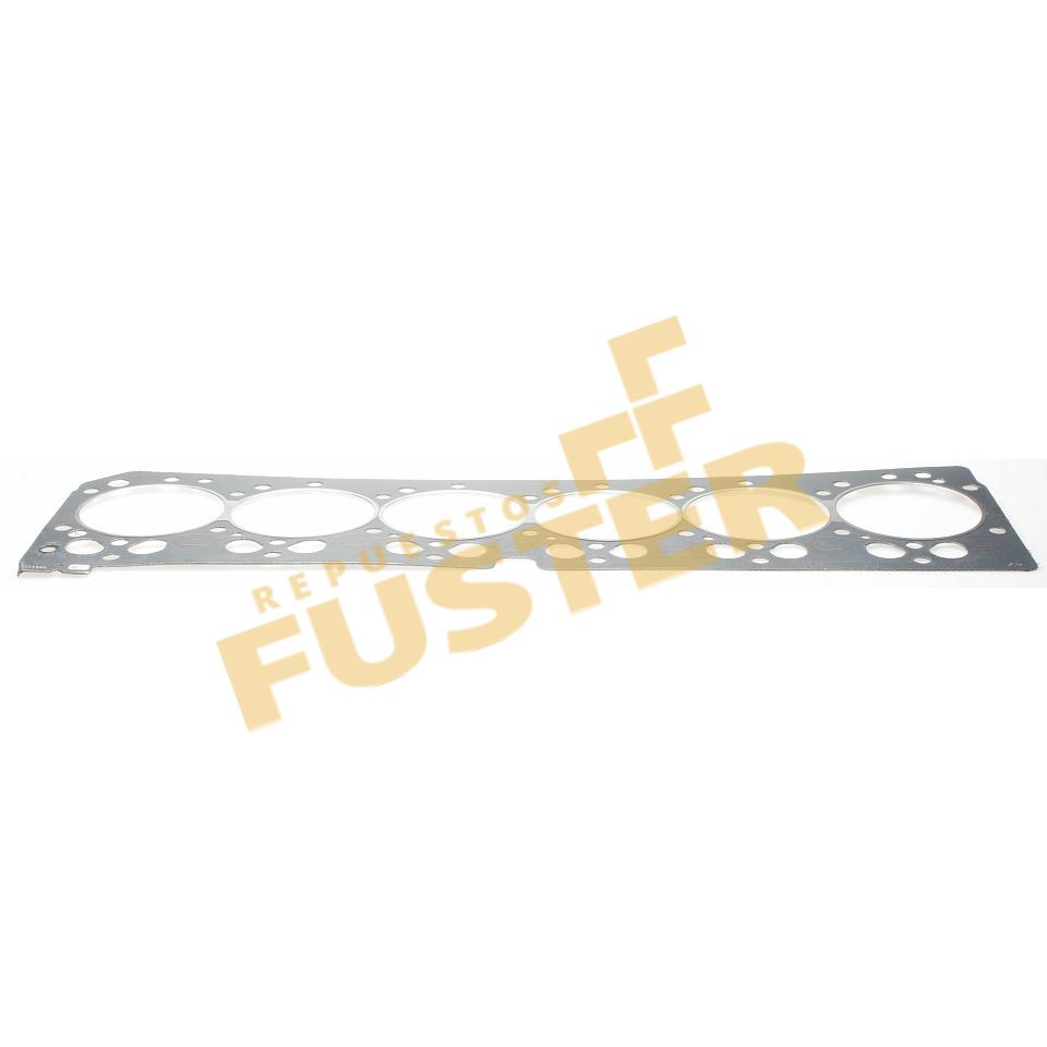 Engine cylinder head gasket-343671