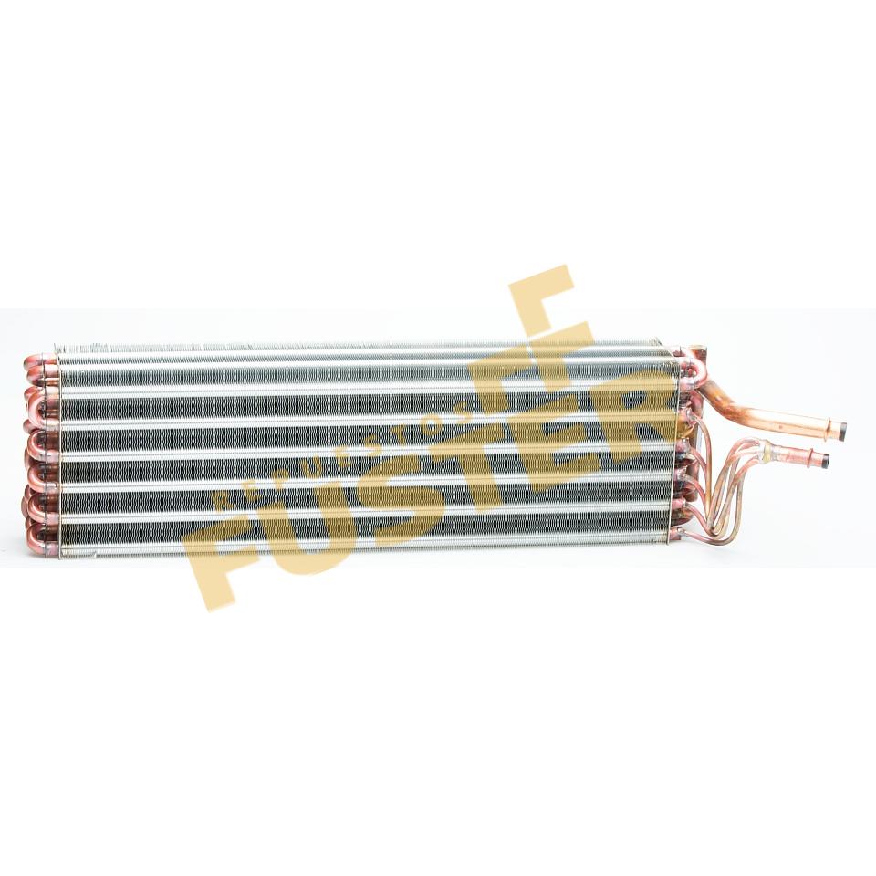 Evaporator-936300