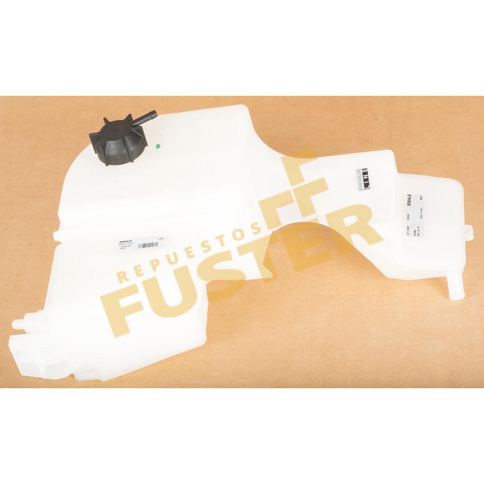 Expansion tank-3169910