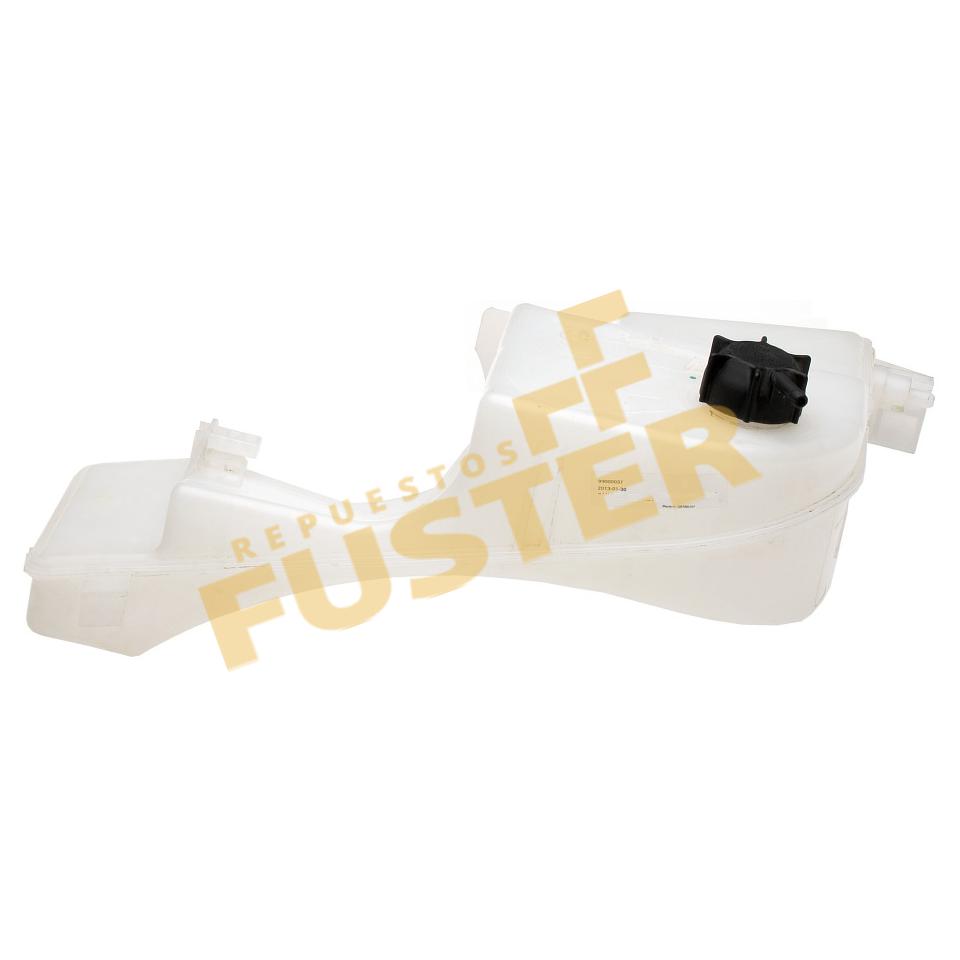 Expansion tank-3169733