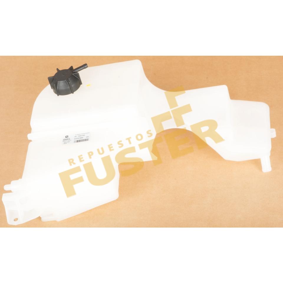 Expansion tank-3169733