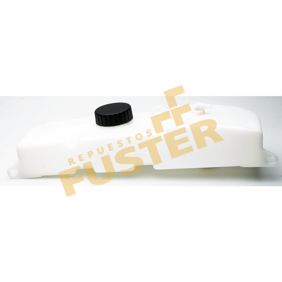Expansion tank-370856
