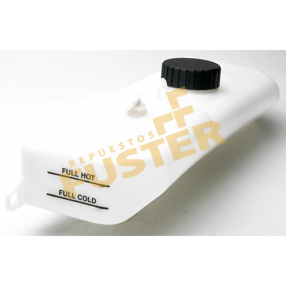 Expansion tank-370856