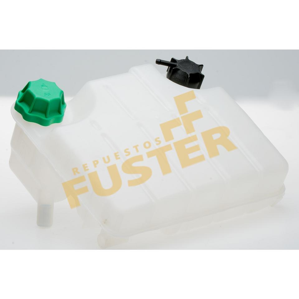 Expansion tank-378004