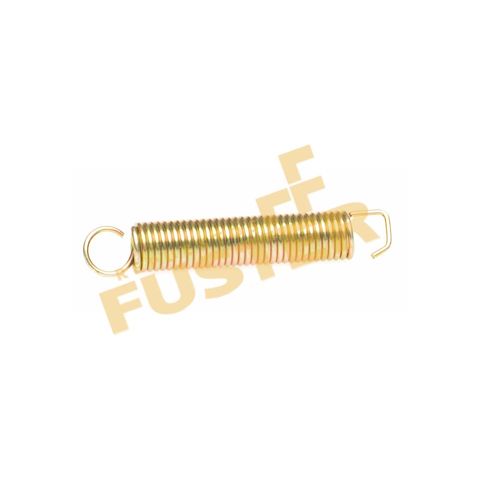 Extension spring H21336000 Barreiros tractor | Repuestos Fuster