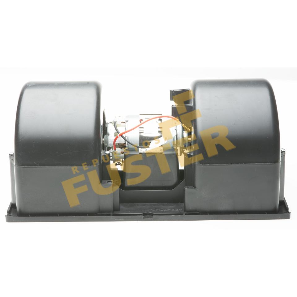 Fan motor-935800