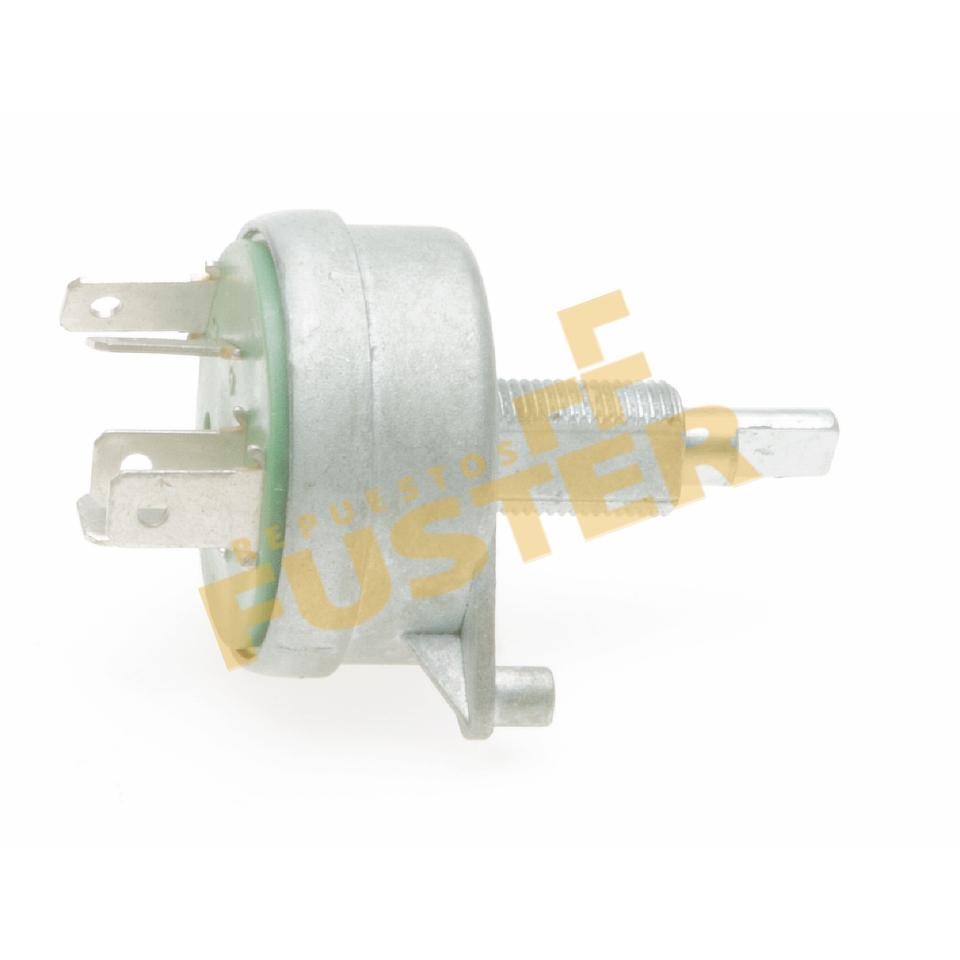 Fan switch John Deere tractor RE43497 | Repuestos Fuster
