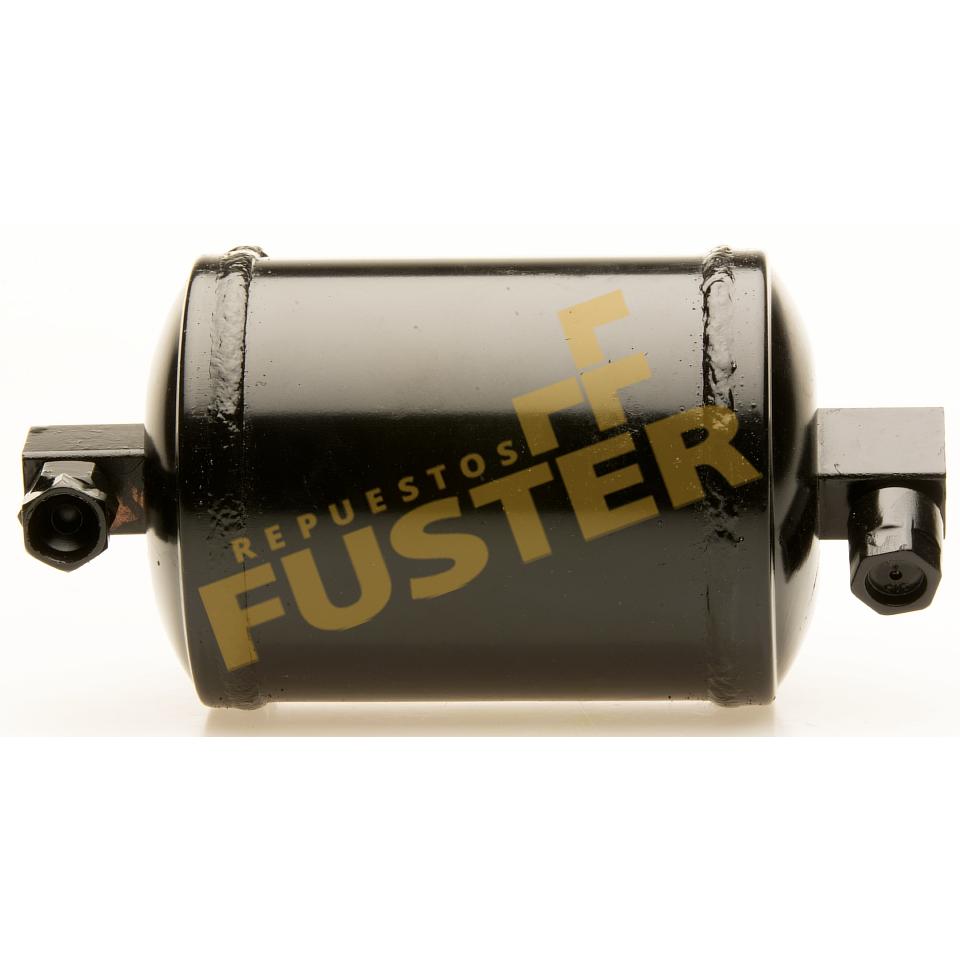 Filter dryer-4758