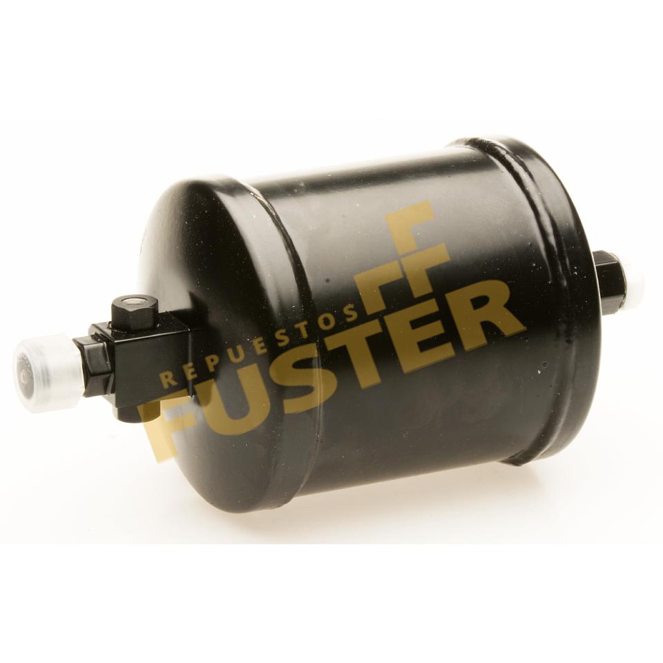 Filter dryer-320790