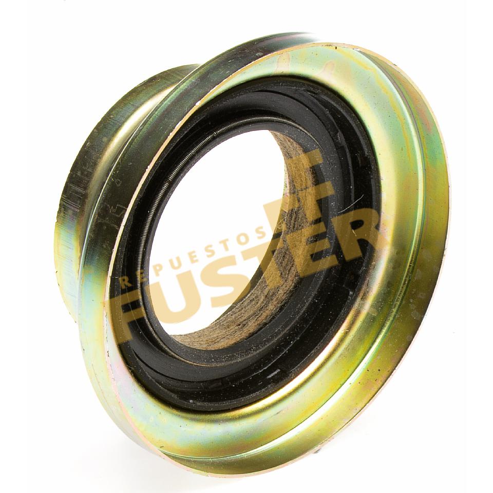 Final drive seal E27N1174 Ebro tractor-1053-R