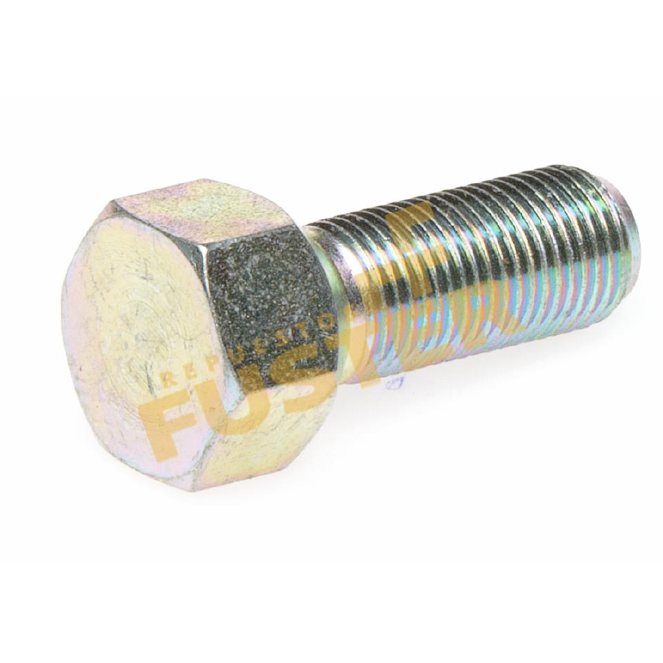 Front wheel bolt-3046-PER