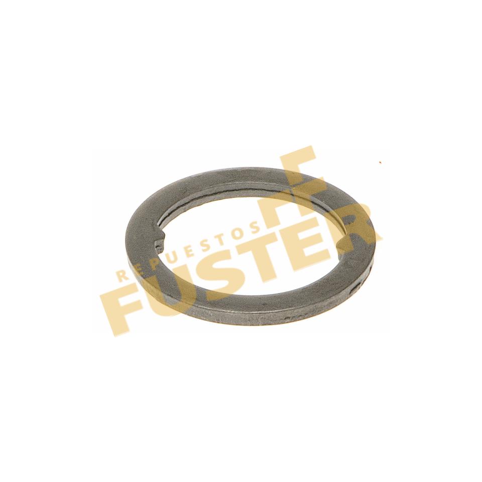 L41293 on sale
