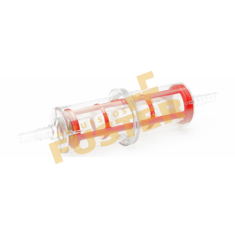 Fuel filter-1805-195