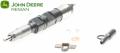 Fuel injection nozzle John Deere DZ100216