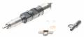 Fuel injection nozzle John Deere DZ100216