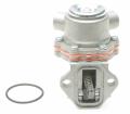 Fuel pump CNH 84550751 504090936