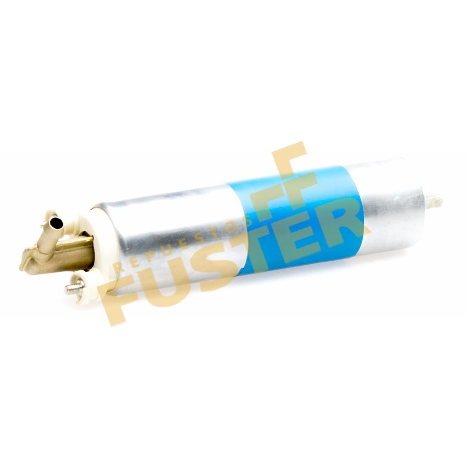 Fuel pump-2449