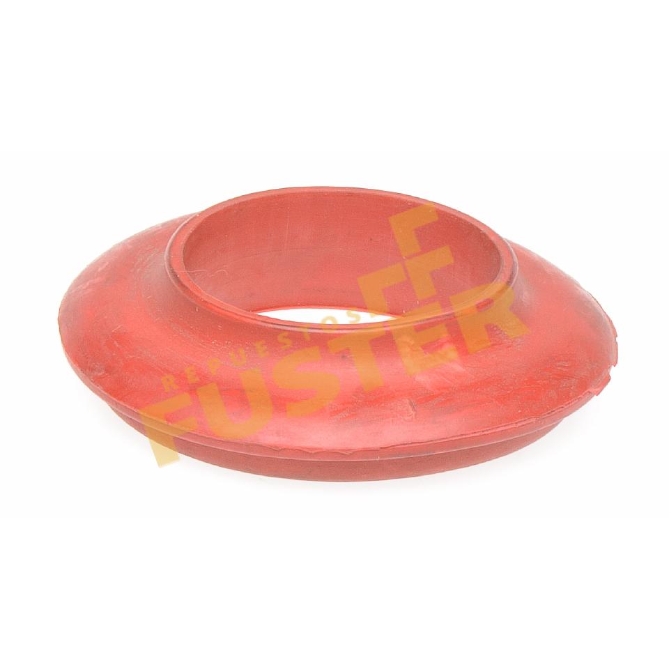 Fuel tank johndeere fueltankgrommetr39613johndeeretractor