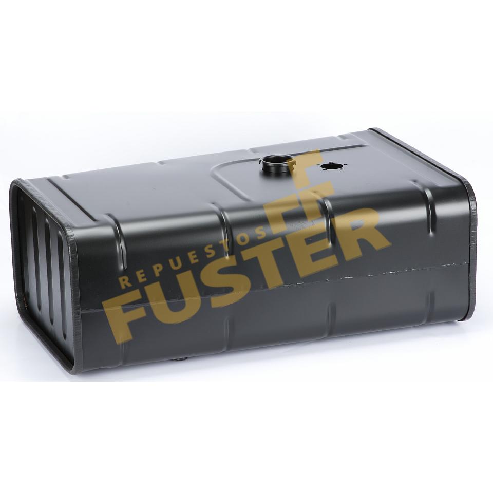 Fuel tank Massey Ferguson 897107M94-2104