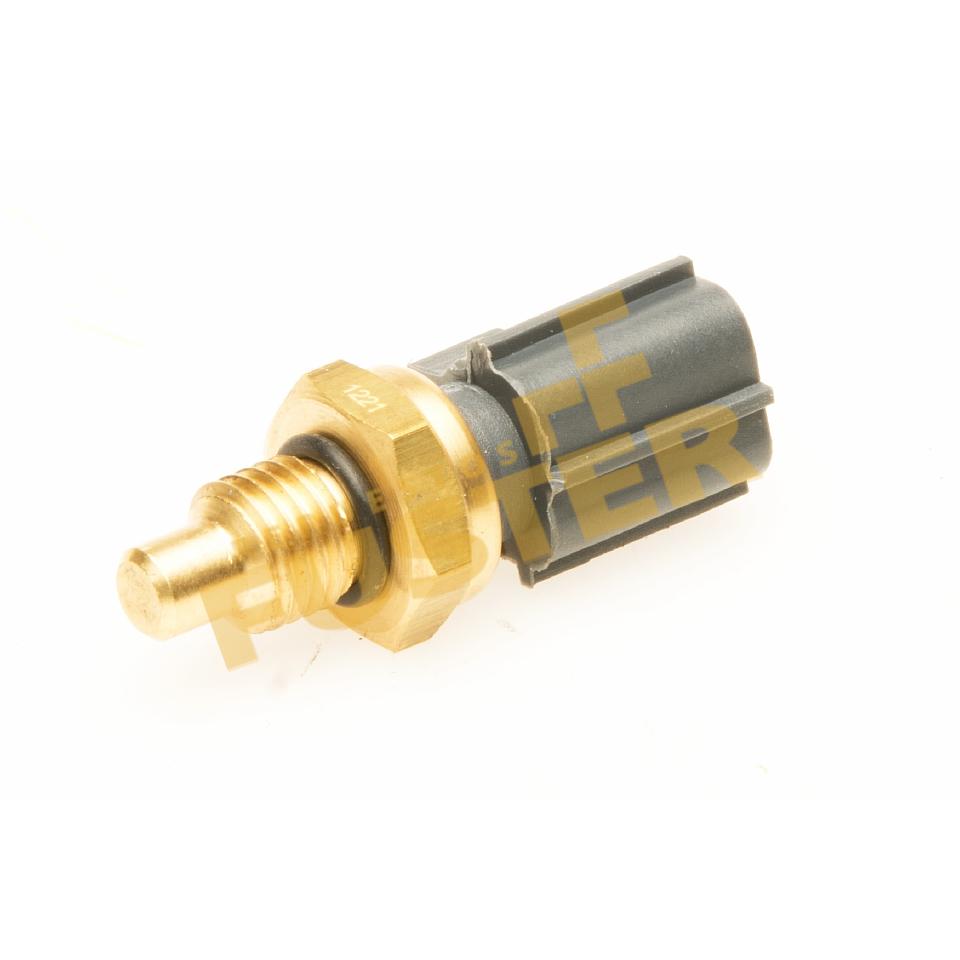 Fuel temperature sensor John Deere RE516336 Repuestos Fuster