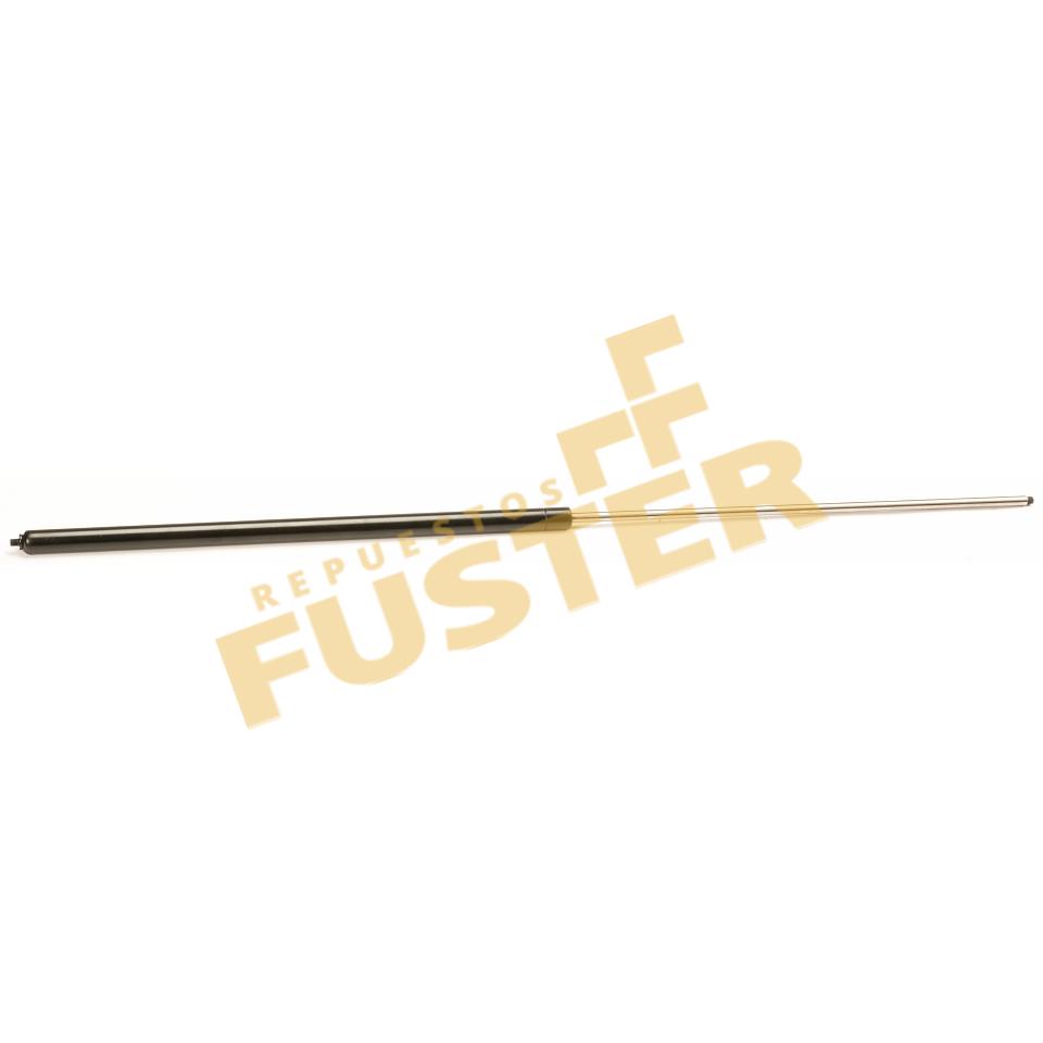 Gas strut-A1000500