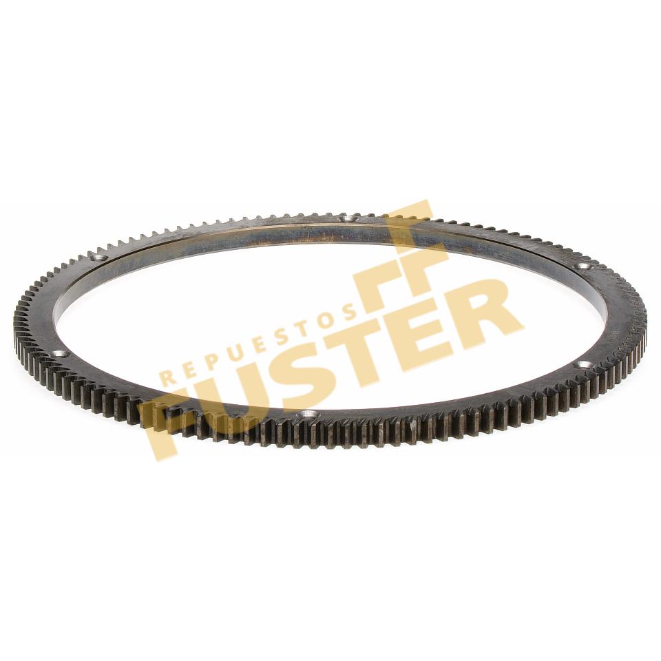 Gear DDN6384 Ebro tractor Repuestos Fuster