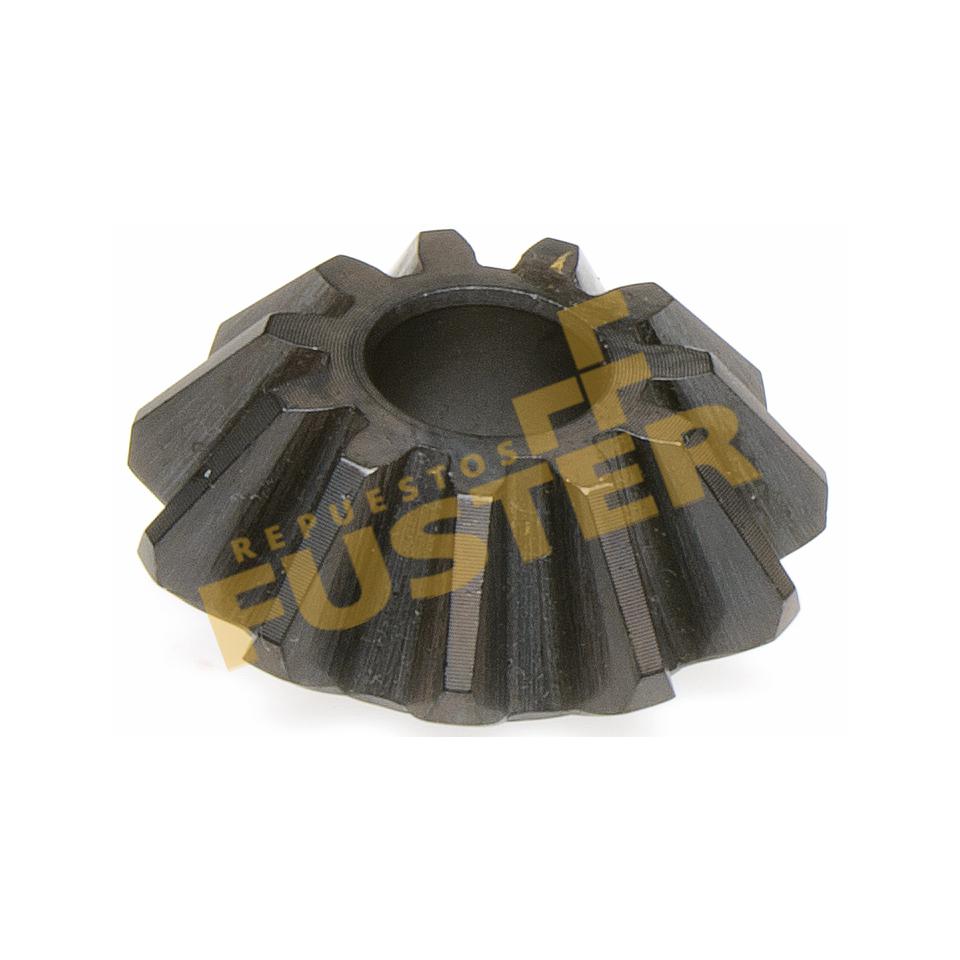 Transmission and PTO johndeere gearjohndeerel29227 Repuestos Fuster