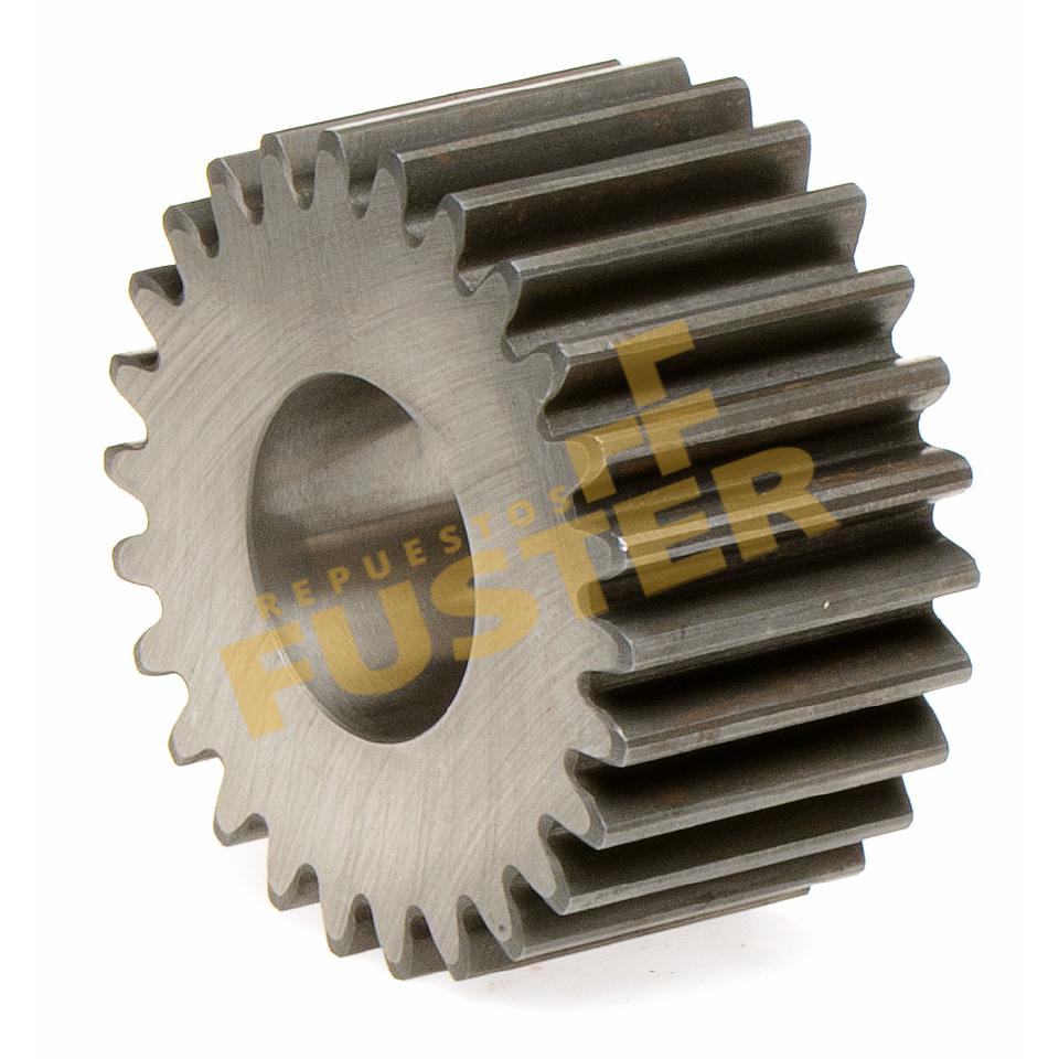 Pignon Planétaire A&I Pour John Deere - Référence T21547 (A-T21547) - Neuf