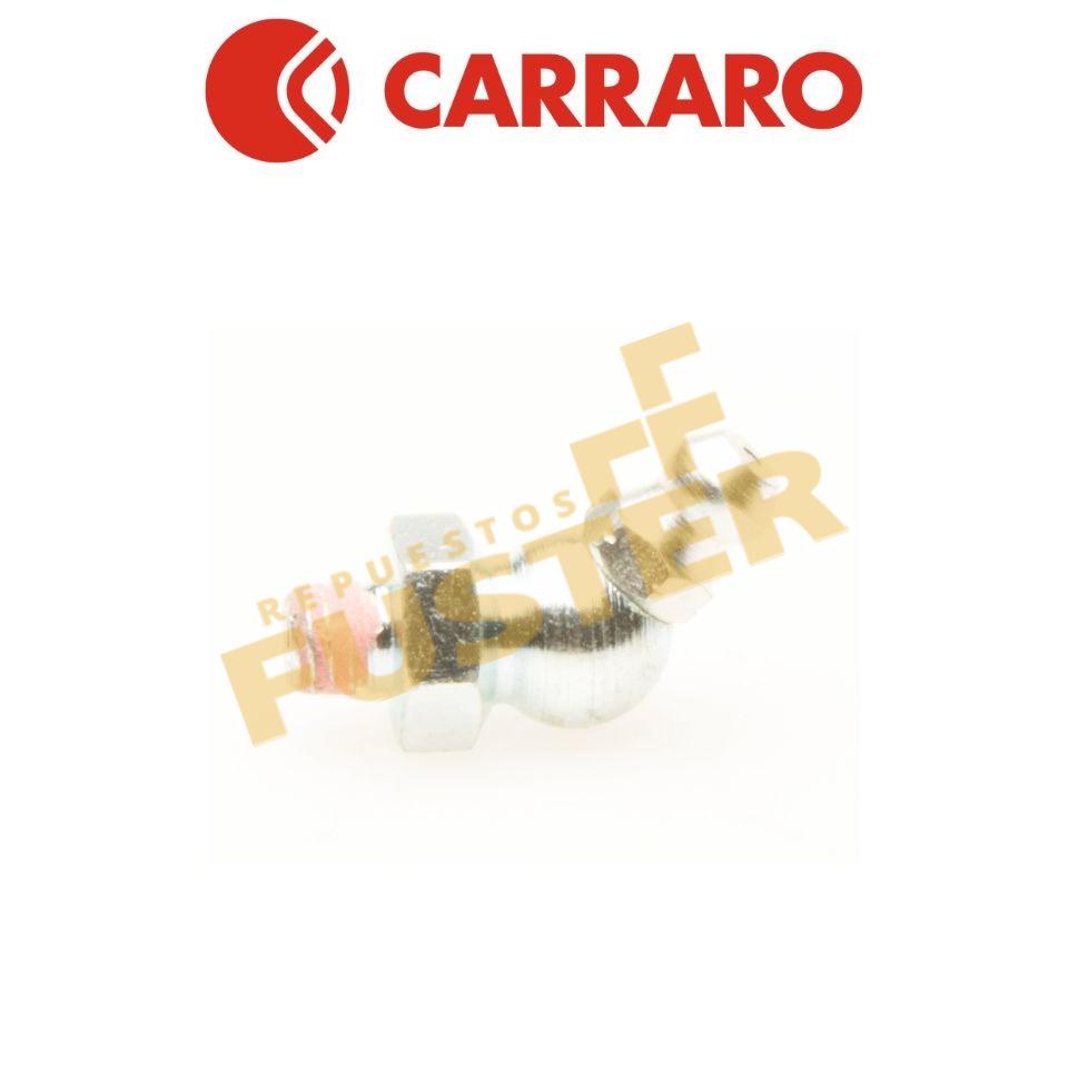 Grease nipple-C24211