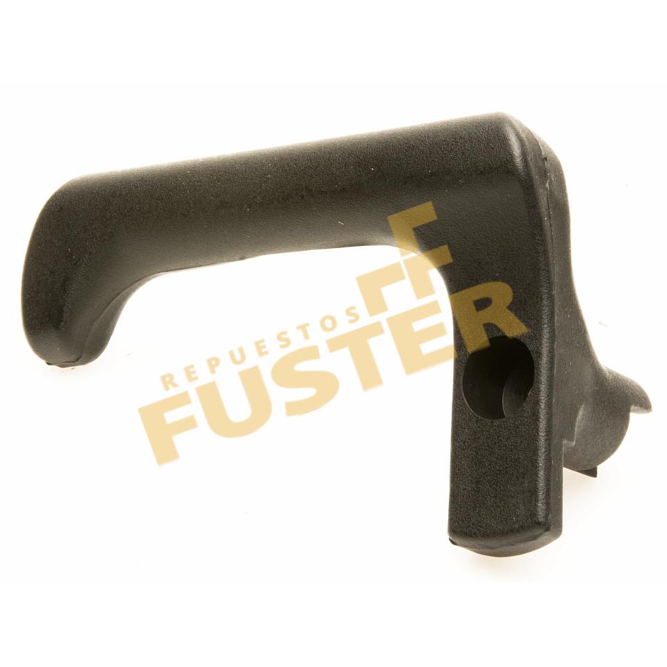 Handle-3450-MANILLA
