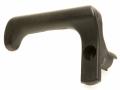Handle John Deere L168271
