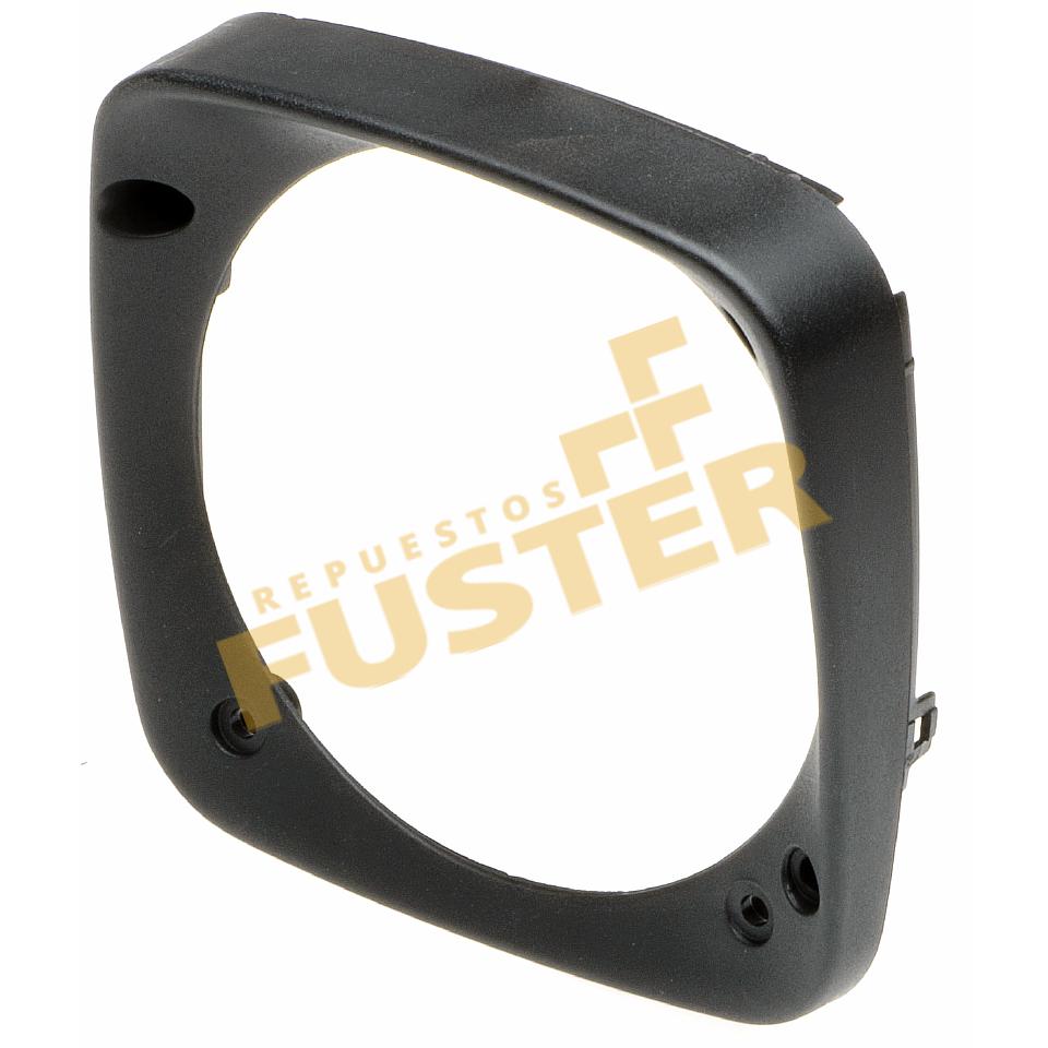 Headlight bezel L55980 John Deere tractor-3202-CER