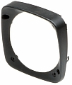 Headlight bezel L55980 John Deere tractor