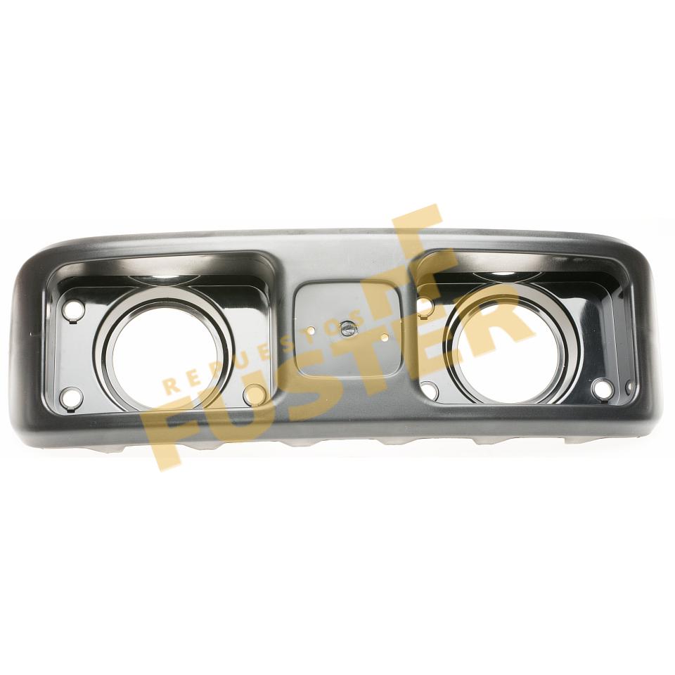 Headlight frame-320819