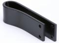 Hitch sensor spring 3307673M1