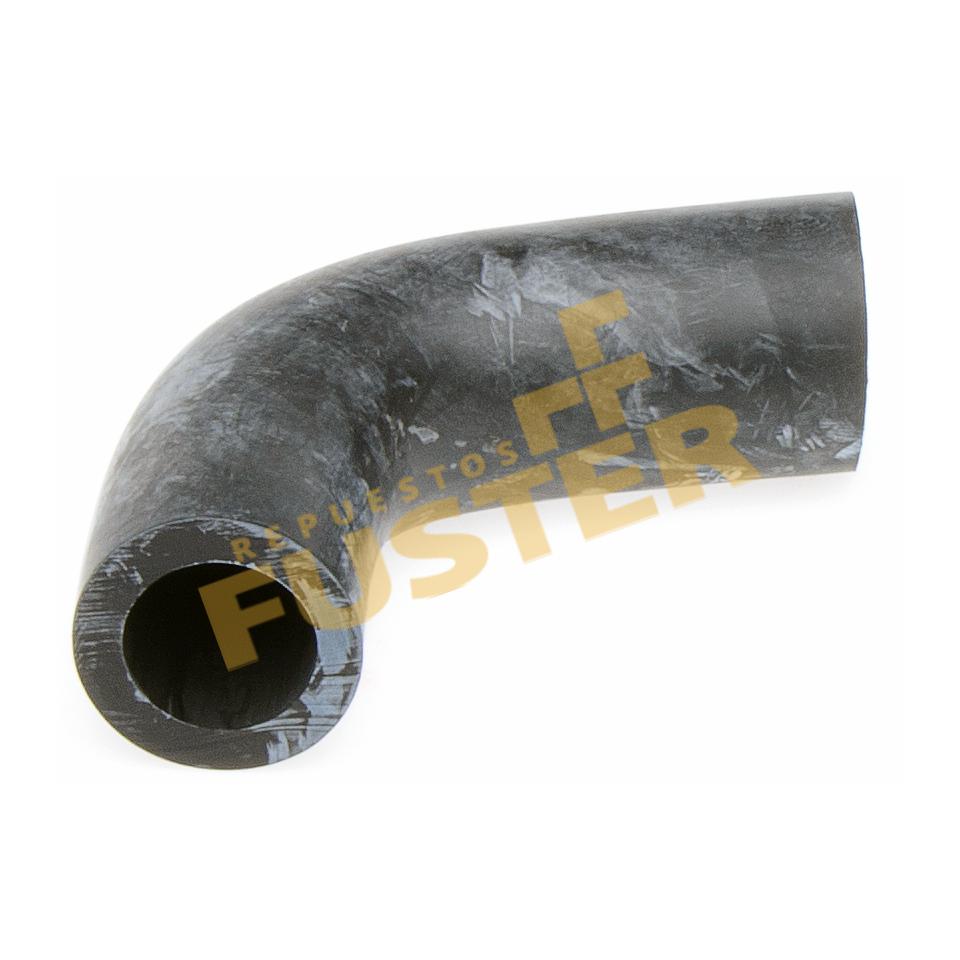 Hose L35843 T22958 John Deere tractor Repuestos Fuster