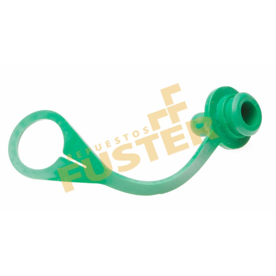 Hydraulic cap-210809-V